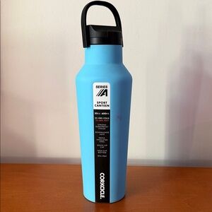 Corkcicle Santorini Sport Canteen